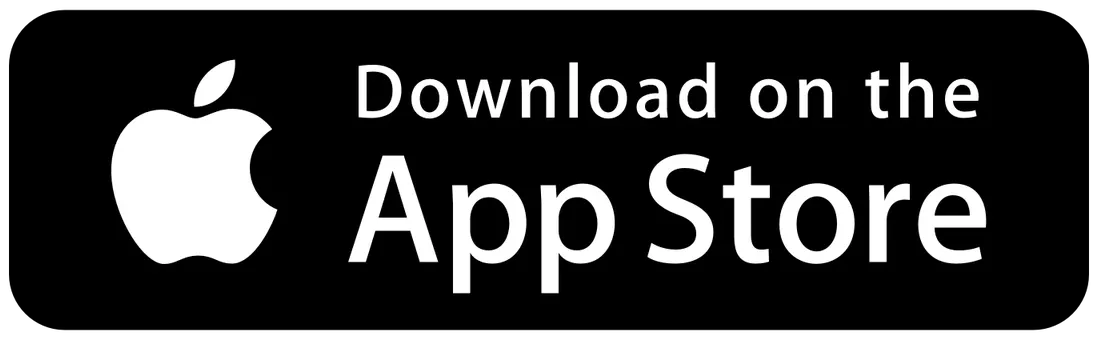 Im App Store laden
