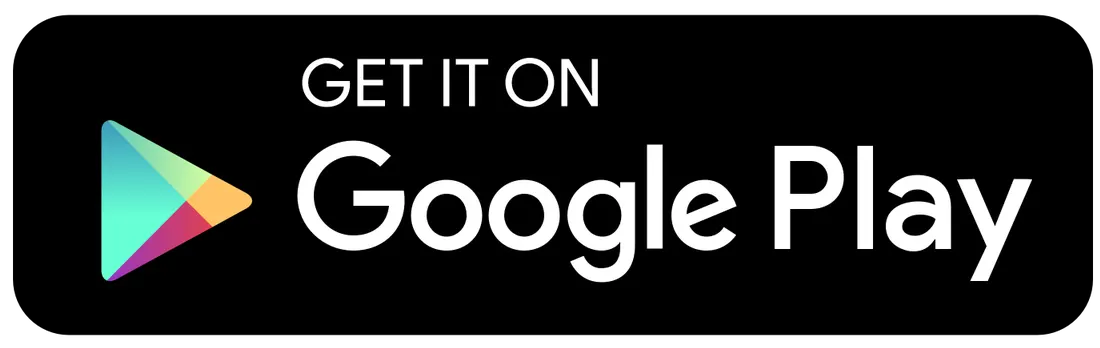Jetzt bei Google Play